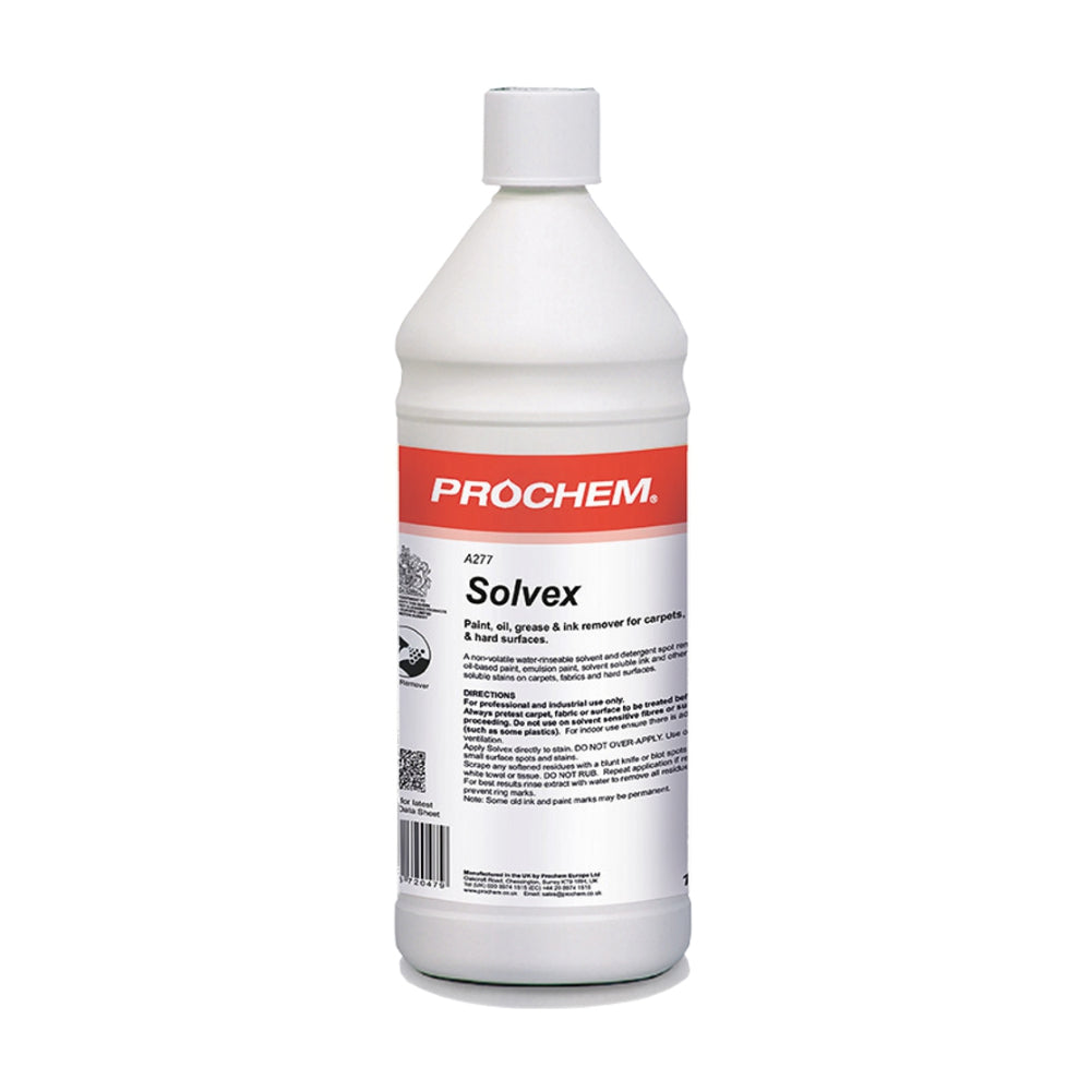 Prochem Solvex 1L