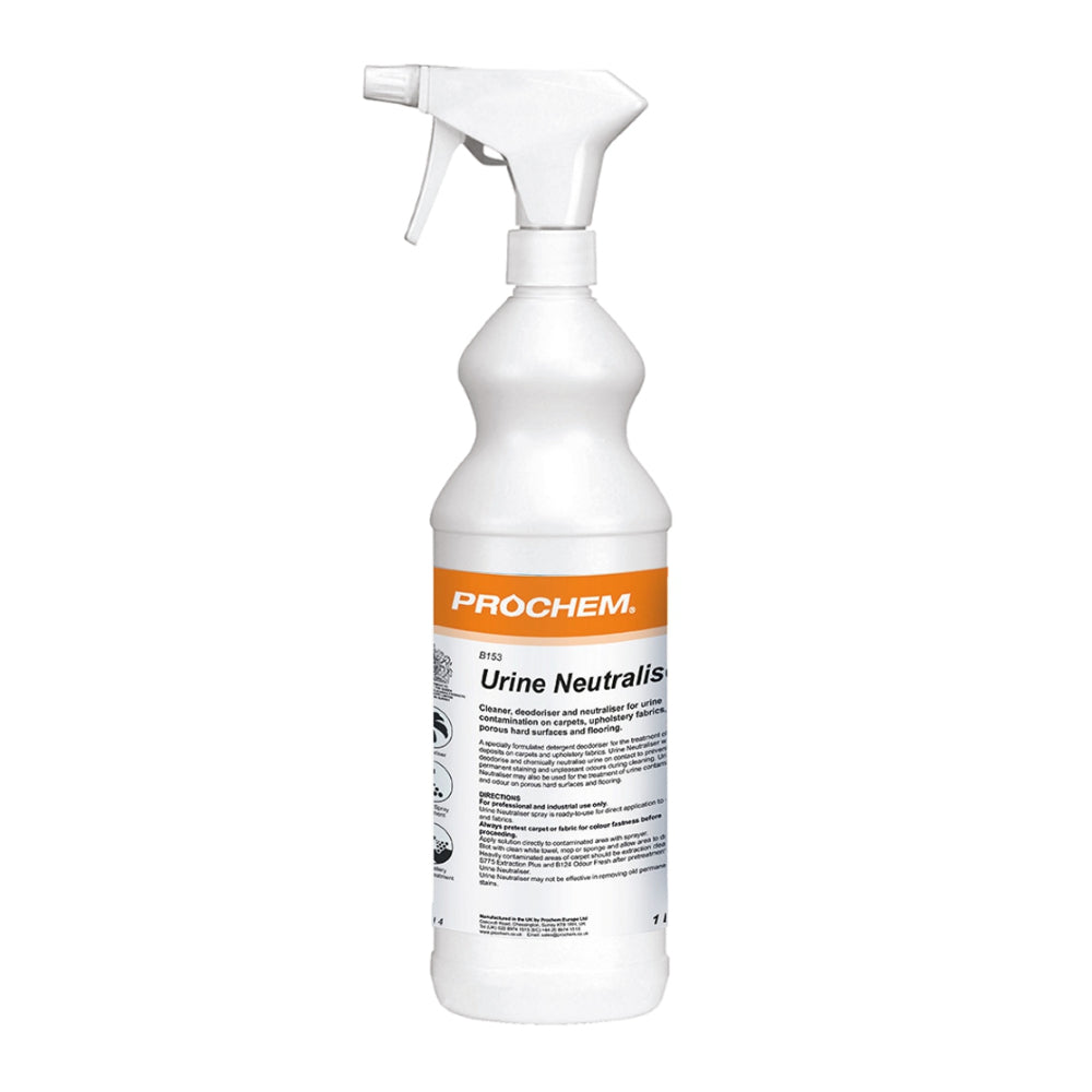Prochem Urine Neutraliser