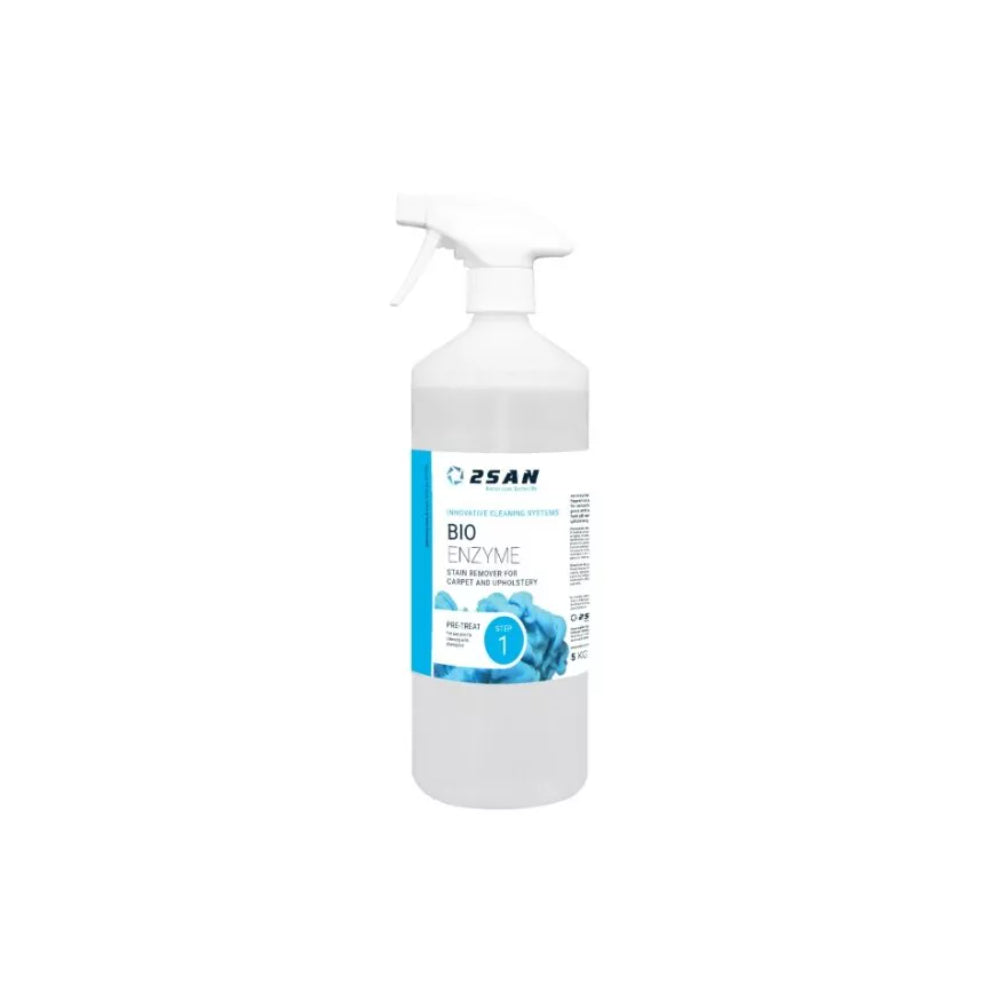 2San Bio-Enzyme Sprayer 1L