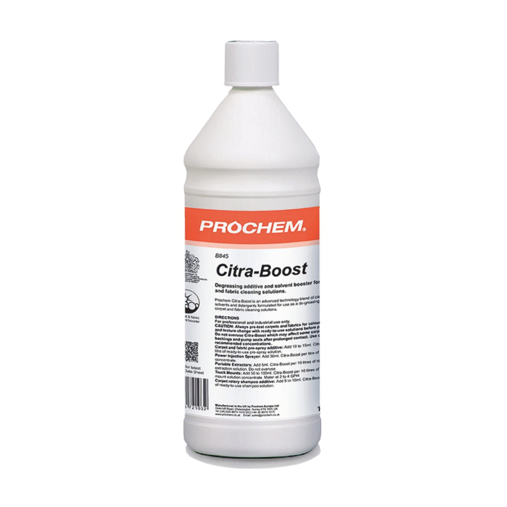 Prochem Citra-Boost 1L
