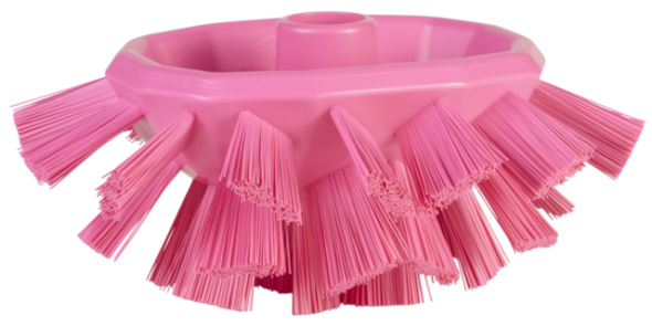 Vikan UST Tank Brush, 190 mm, Hard