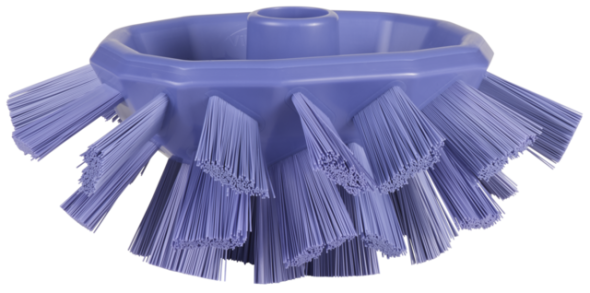 Vikan UST Tank Brush, 190 mm, Hard