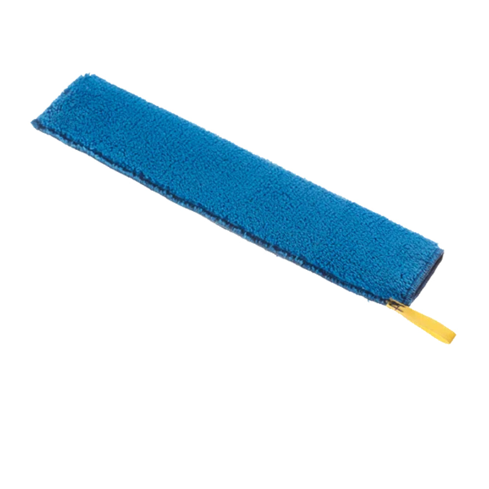 Bendy' Dust Buster Microfibre Sleeve - 40cm - Single