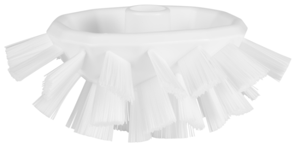 Vikan UST Tank Brush, 190 mm, Hard