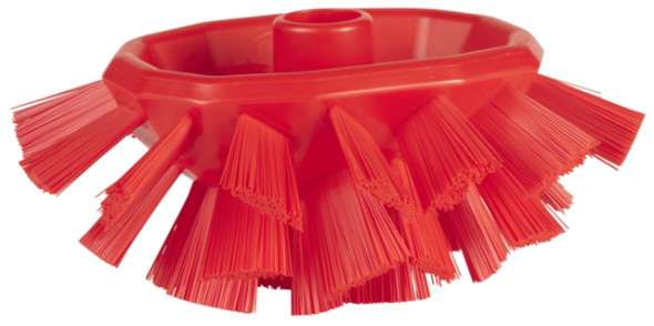 Vikan UST Tank Brush, 190 mm, Hard