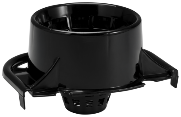 Vikan Wringer for Mop Bucket VK602