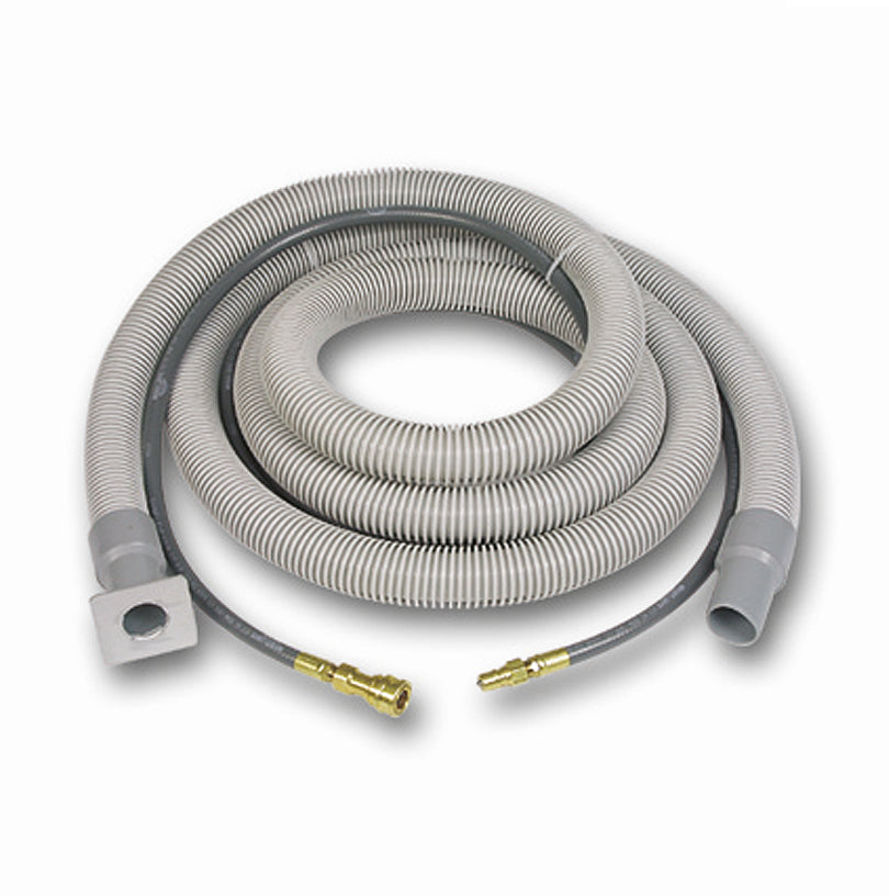PROCHEM AC1041 Polaris Accessory Hose Assembly 15ft/5m