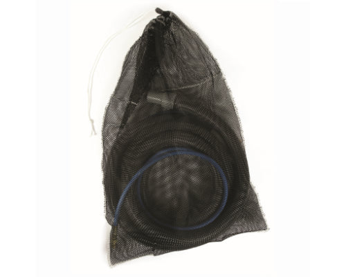 PROCHEM AC1045 Small Mesh Hose Bag (Fivestar Hand Tool)