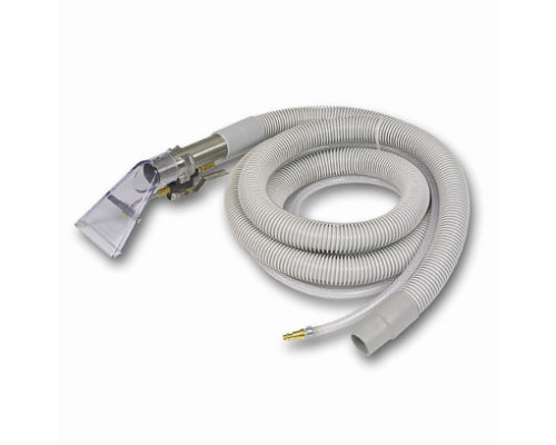 PROCHEM AC322 Fivestar Hand Tool with 2.5m Hose