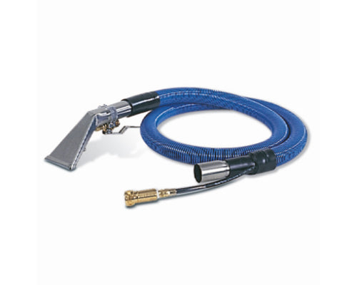 PROCHEM PM2502 Easy Grip S/S Upholstery Tool with 6ft Hose