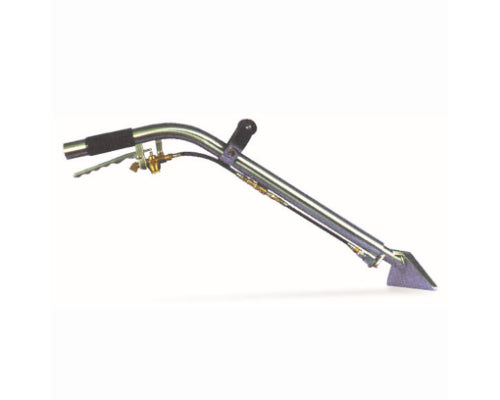 PROCHEM PM2506 Swivel Head Stair Tool