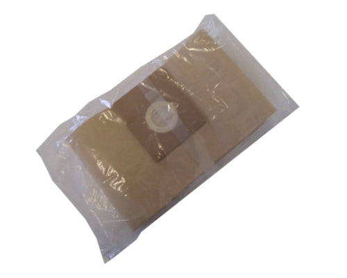 PROCHEM GH5036 Filter Bags Floor Pro Suction Kit Pk 5