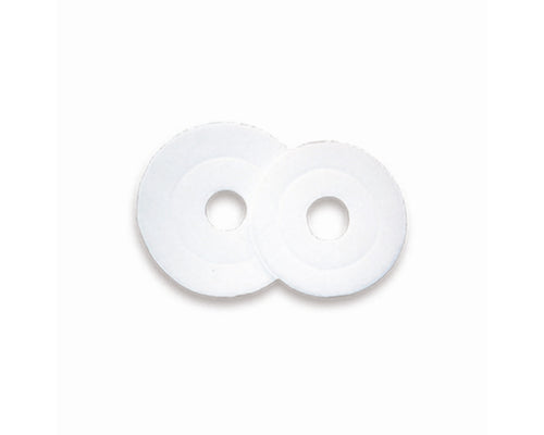 PROCHEM RR5001 Microfibre Bonnet 38cm / 15 Inch