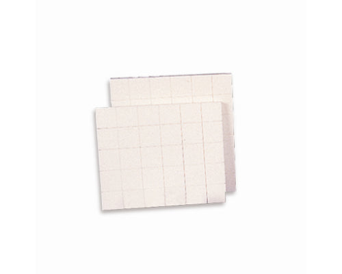 PROCHEM WH4102 Furniture Foam Snap Blocks Pk 360