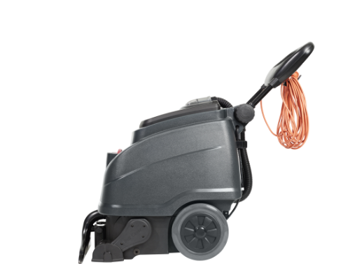 VIPER CEX410 Carpet Extractor