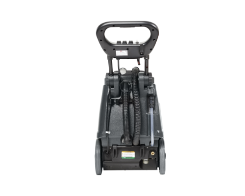 VIPER CEX410 Carpet Extractor
