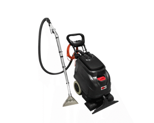 VIPER CEX410 Carpet Extractor