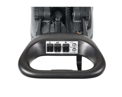 VIPER CEX410 Carpet Extractor