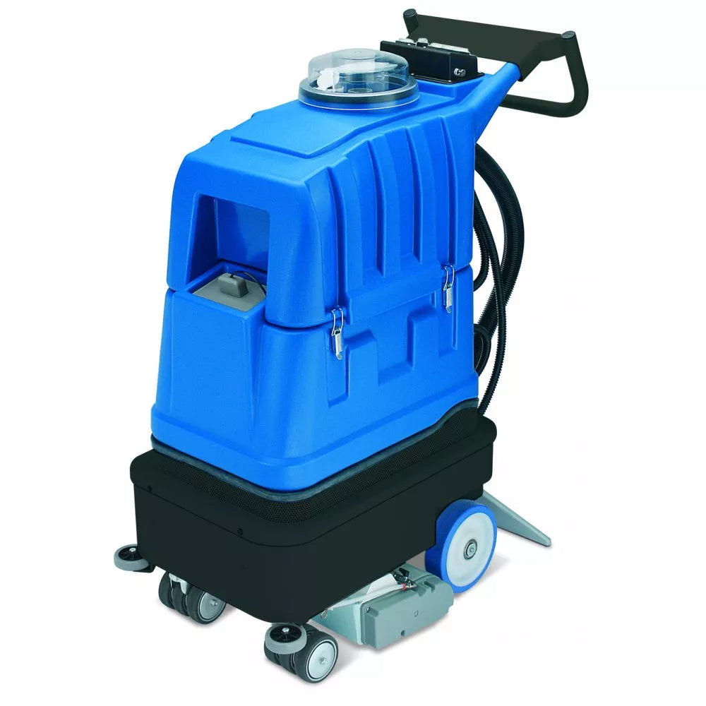 Carpex 50:500B Extraction Carpet Cleaner