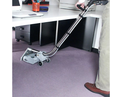 Carpex PowerBrush 270