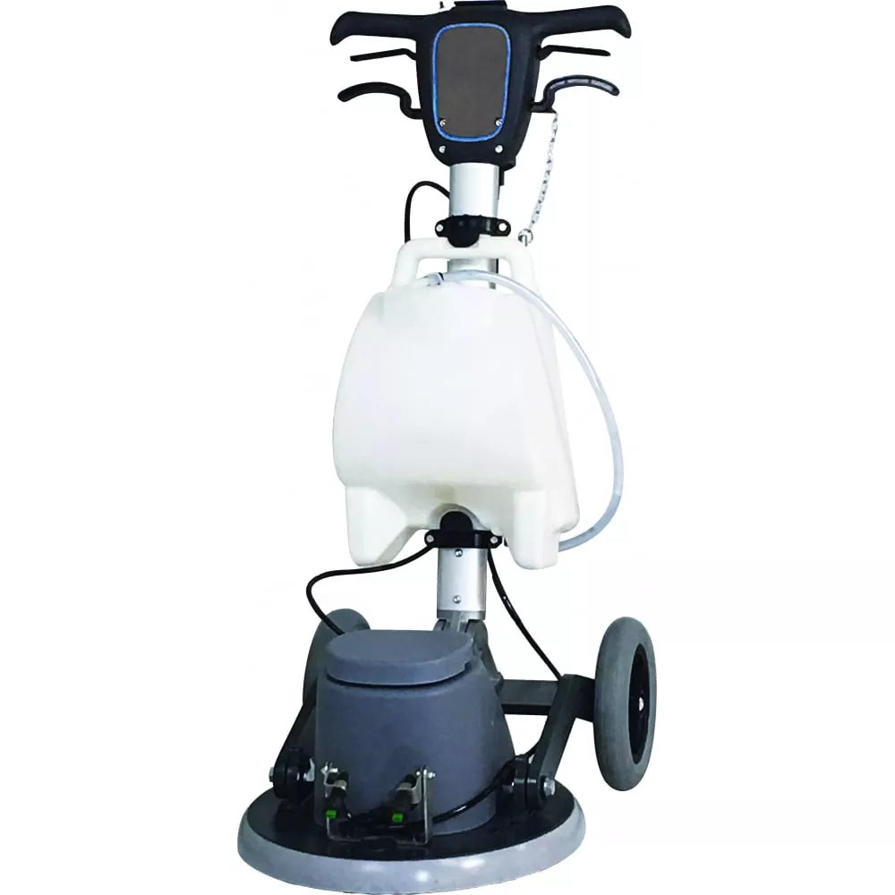 Carpex Orbital HD Spray Carpet Cleaner