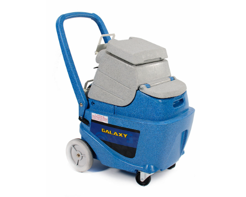 PROCHEM AX500 Galaxy