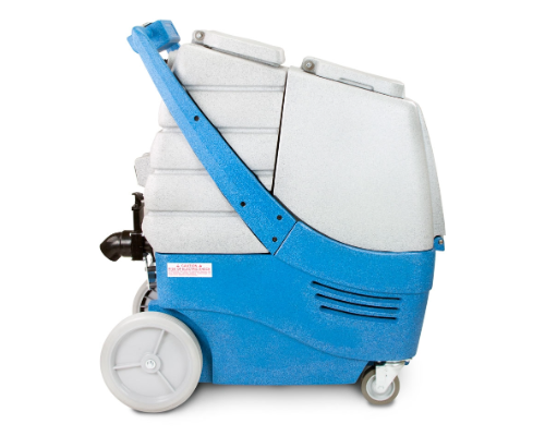 PROCHEM SX2700 Steempro Powerplus