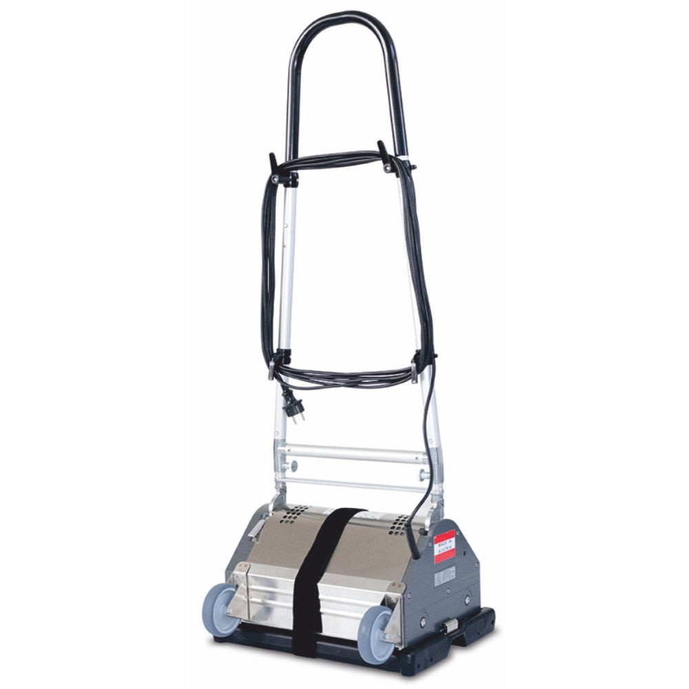 PROCHEM CA3802 PRO 35 Dry & Wet Carpet & Floor Cleaner