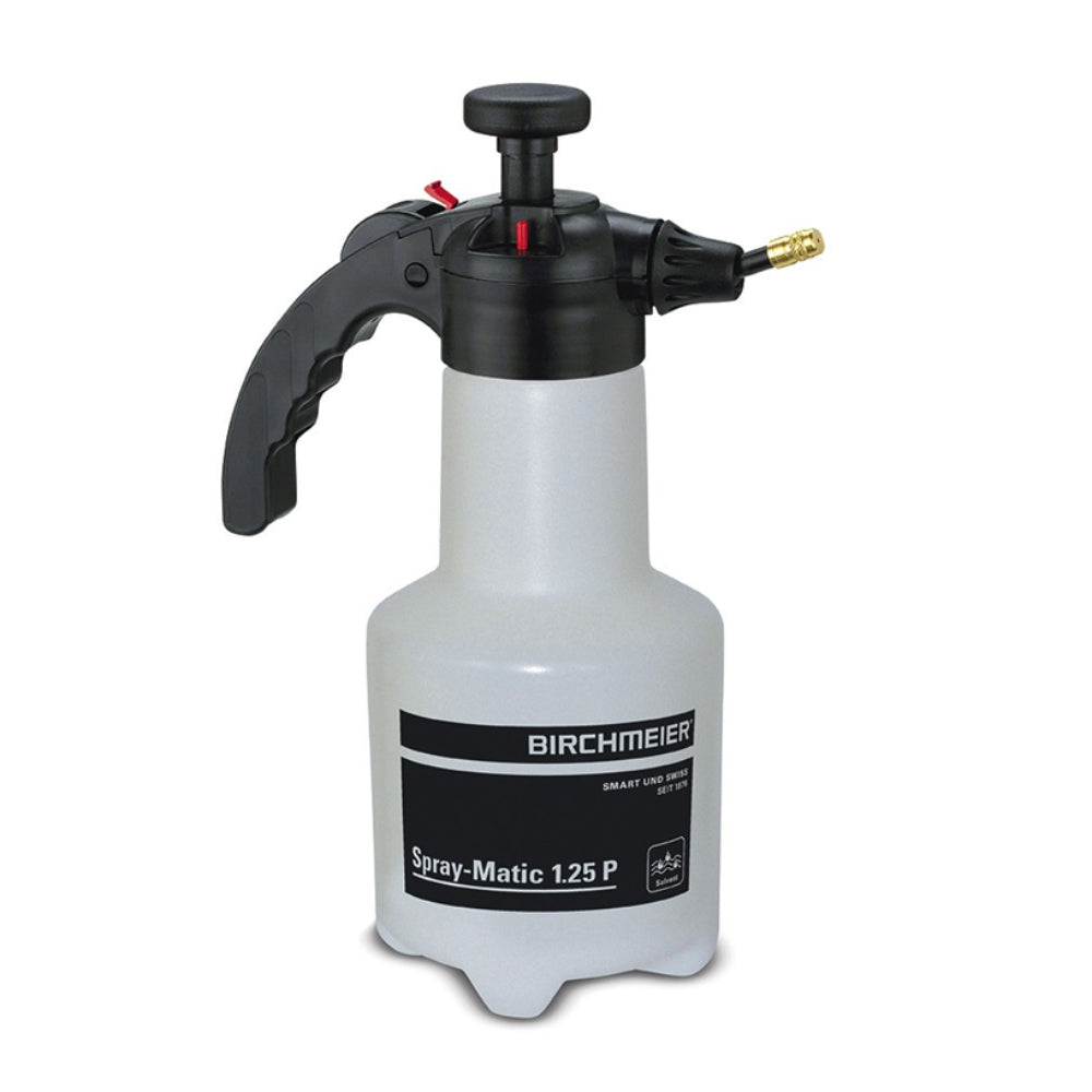 PROCHEM BM4302 Spray-Matic 1.25P Adjustable Spot Sprayer