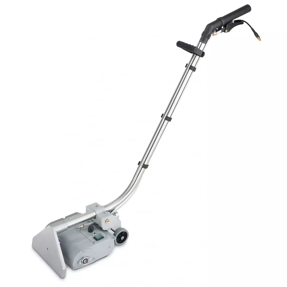 Carpex PowerBrush 270