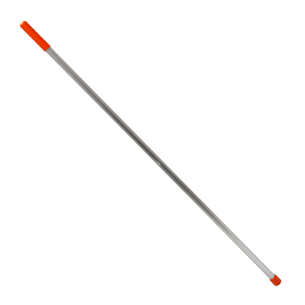 SYR Interchange Mop Handle