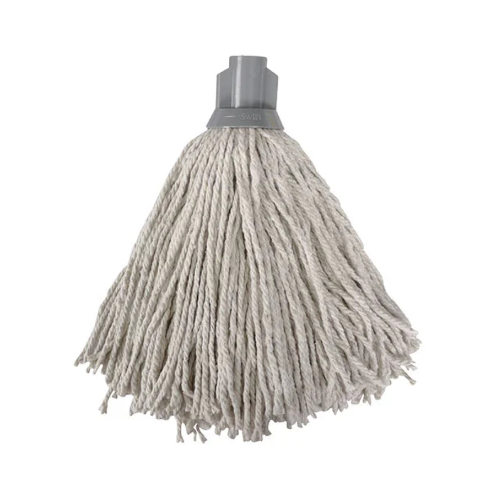 Socket Mop Head PY No16 - 263g - Single