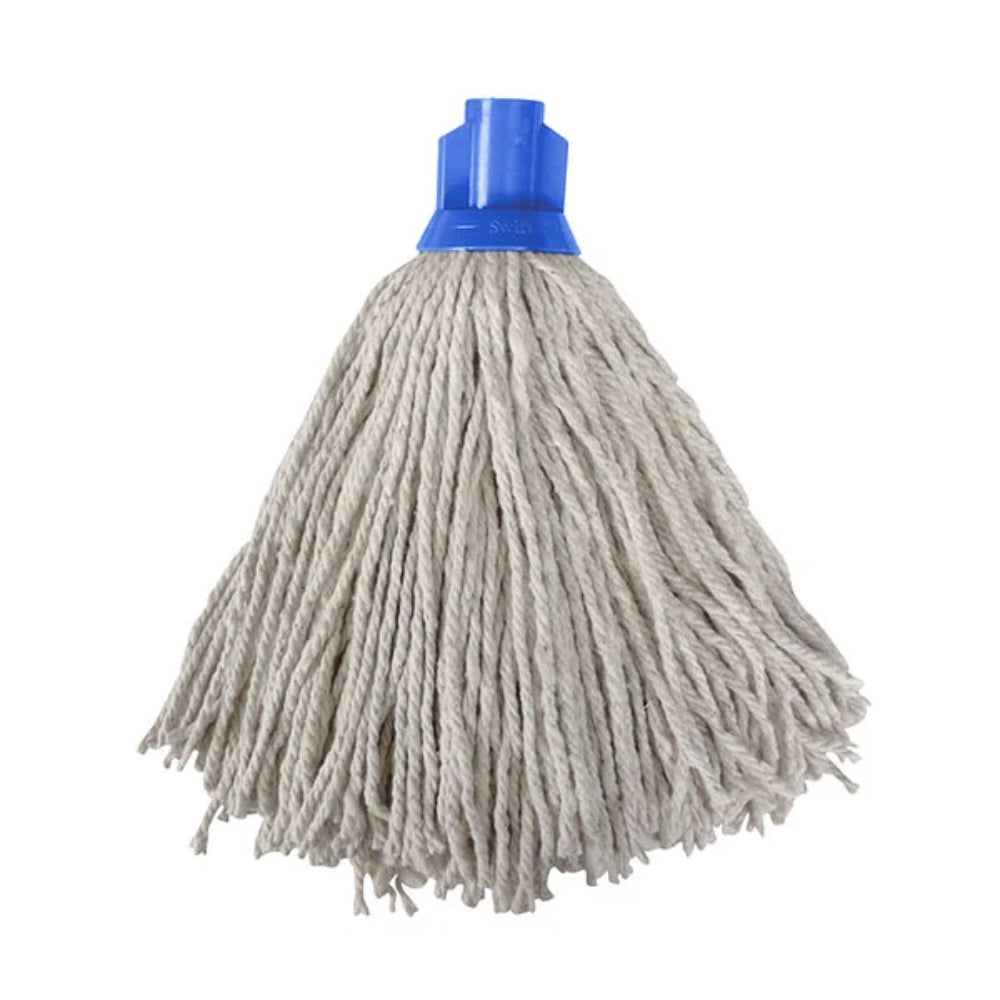 Socket Mop Head PY No16 - 263g - Single