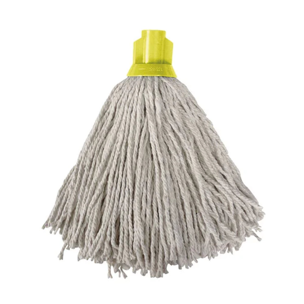 Socket Mop Head PY No16 - 263g - Single