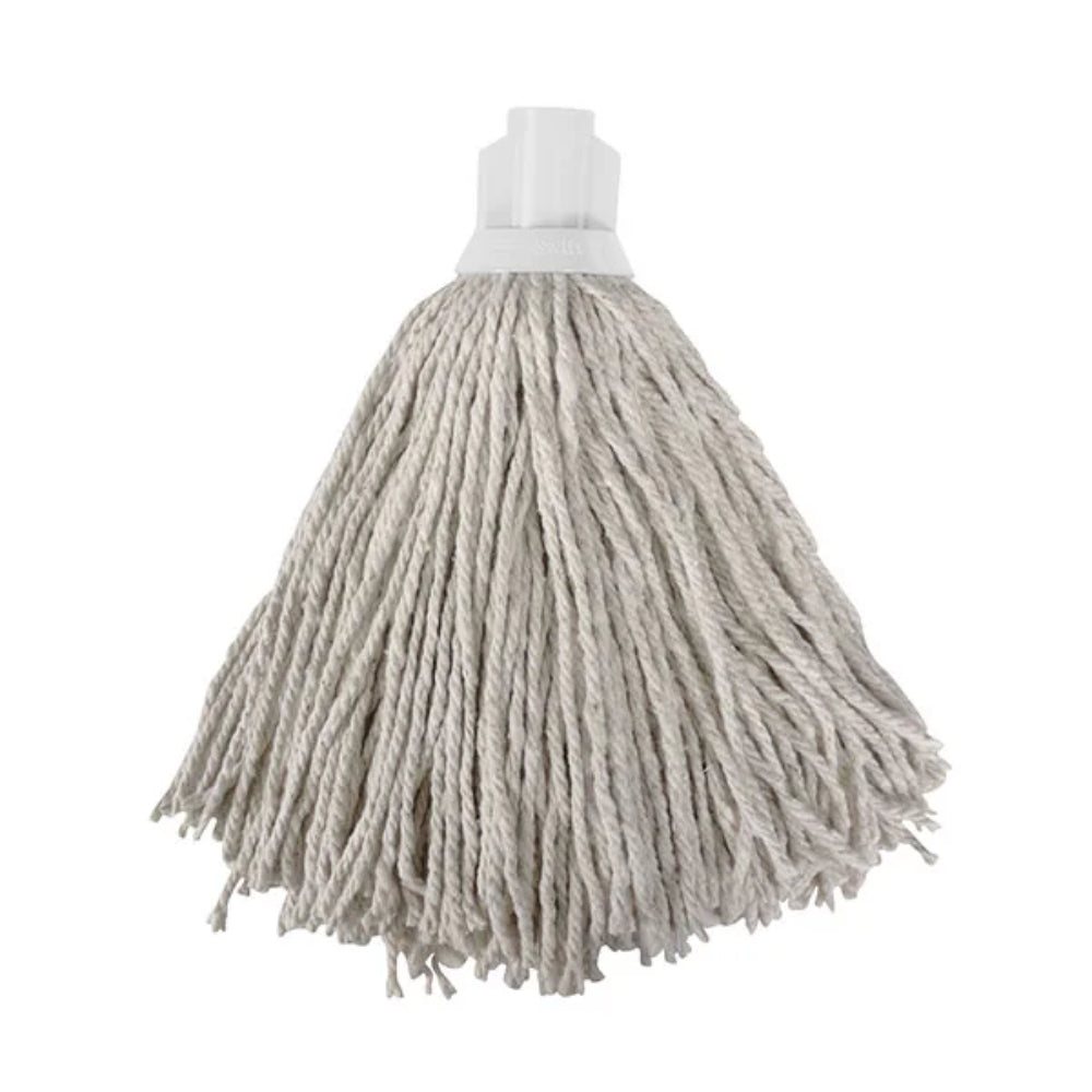 Socket Mop Head PY No16 - 263g - Single