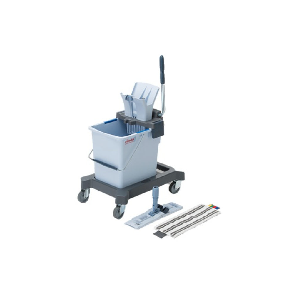 Vileda Ultraspeed Starter Kit