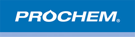 Prochem logo