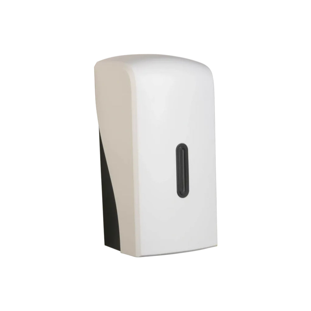 Halo Multiflat Dispenser - Graphite