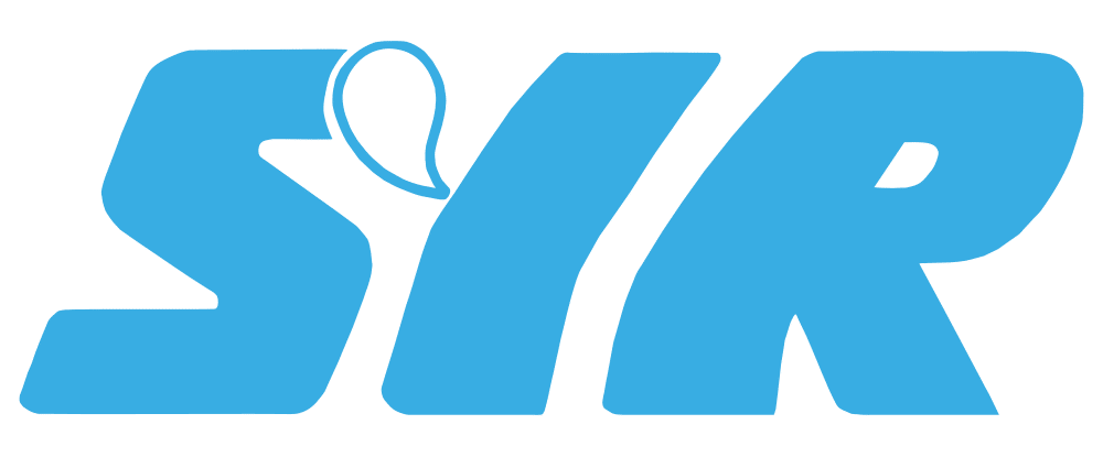 SYR Mops logo