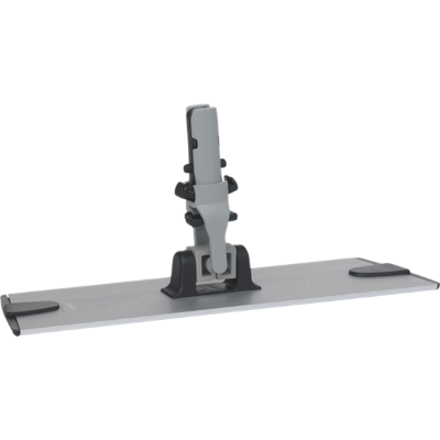 Vikan Superior Mop Frame