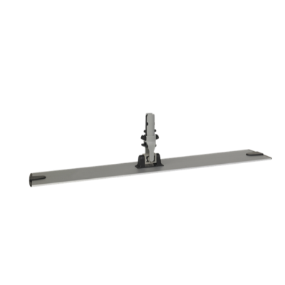 Vikan Superior Mop Frame