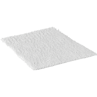Vikan Single use microfibre cloth