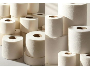 Choosing the Right Toilet Tissue for Your Business