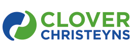 Clover Chemicals