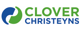 Clover Christeyns