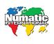 Numatic