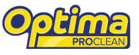 Optima ProClean