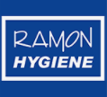 Ramon Hygiene