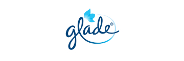 Glade