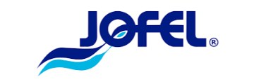 Jofel